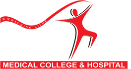 MNR MEDICAL COLLEGE AND HOSPITAL